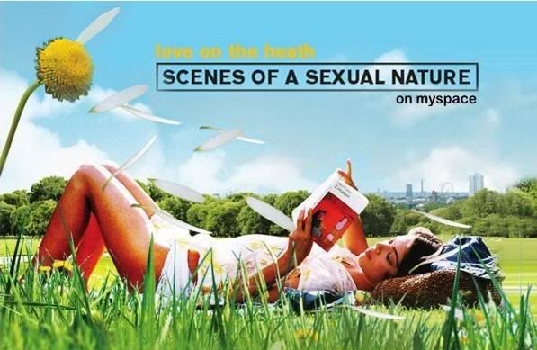 The Neat House Scenes Of A Sexual Nature Movie Watch 6619